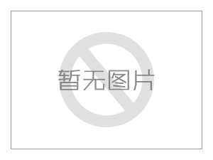 不銹鋼圓柱形保溫水箱介紹