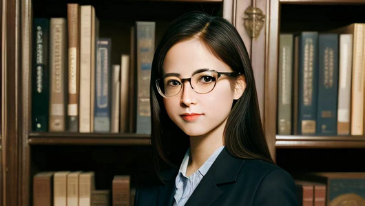 實(shí)力型的廠家